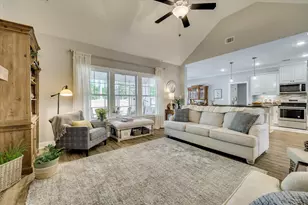 101 Rutledge Ln, McCormick, SC 29835 - Photo 11