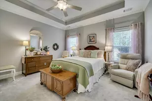 101 Rutledge Ln, McCormick, SC 29835 - Photo 23