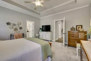 101 Rutledge Ln, McCormick, SC 29835 - Photo 25