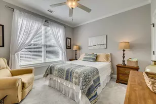 101 Rutledge Ln, McCormick, SC 29835 - Photo 33