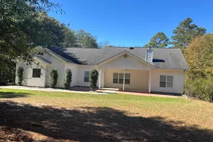 110 Stratford Ln Ln, Thomson, GA 30824 - Photo 11