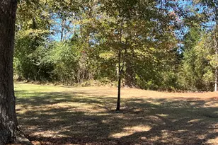 110 Stratford Ln Ln, Thomson, GA 30824 - Photo 15