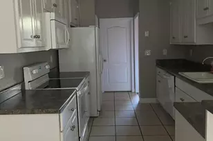 110 Stratford Ln Ln, Thomson, GA 30824 - Photo 5