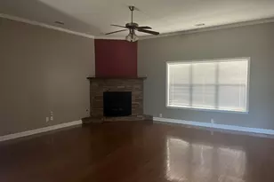 110 Stratford Ln Ln, Thomson, GA 30824 - Photo 3