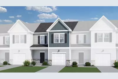 1007 Tabor Place, Aiken, SC 29801 - Photo 1