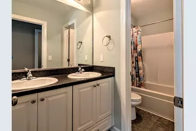 563 Bunchgrass Street, Evans, GA 30809 - Photo 43