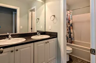 563 Bunchgrass St, Evans, GA 30809 - Photo 43