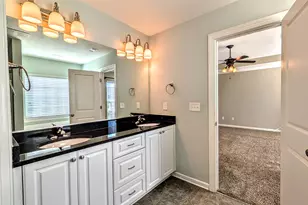 563 Bunchgrass St, Evans, GA 30809 - Photo 39