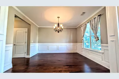 563 Bunchgrass Street, Evans, GA 30809 - Photo 7