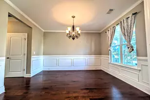 563 Bunchgrass St, Evans, GA 30809 - Photo 7