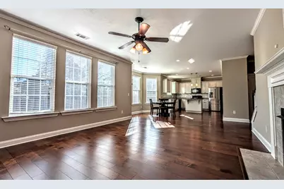 563 Bunchgrass Street, Evans, GA 30809 - Photo 13