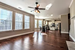 563 Bunchgrass St, Evans, GA 30809 - Photo 13