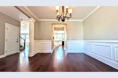 563 Bunchgrass Street, Evans, GA 30809 - Photo 5