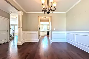 563 Bunchgrass St, Evans, GA 30809 - Photo 5