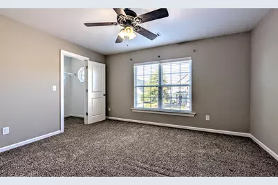 563 Bunchgrass Street, Evans, GA 30809 - Photo 33