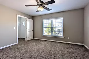 563 Bunchgrass St, Evans, GA 30809 - Photo 33