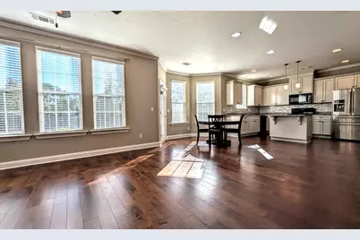 563 Bunchgrass Street, Evans, GA 30809 - Photo 11