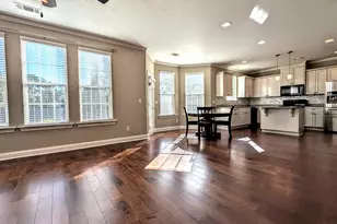 563 Bunchgrass St, Evans, GA 30809 - Photo 11