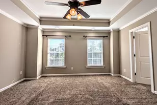 563 Bunchgrass St, Evans, GA 30809 - Photo 29