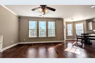 563 Bunchgrass Street, Evans, GA 30809 - Photo 19