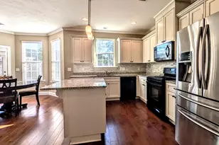 563 Bunchgrass St, Evans, GA 30809 - Photo 21