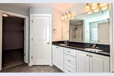 563 Bunchgrass Street, Evans, GA 30809 - Photo 41