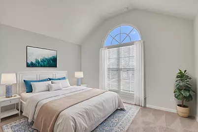 5412 Copse Drive, Augusta, GA 30909 - Photo 43