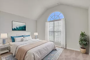 5412 Copse Dr, Augusta, GA 30909 - Photo 43