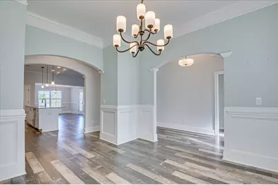 5412 Copse Drive, Augusta, GA 30909 - Photo 23