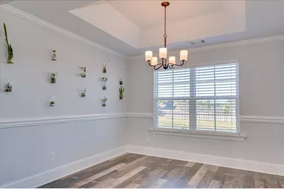 5412 Copse Drive, Augusta, GA 30909 - Photo 13