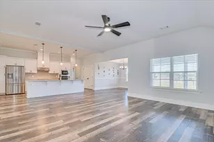 5412 Copse Dr, Augusta, GA 30909 - Photo 11