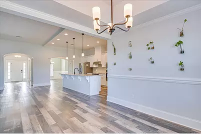 5412 Copse Drive, Augusta, GA 30909 - Photo 15