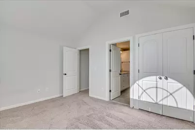 5412 Copse Drive, Augusta, GA 30909 - Photo 45