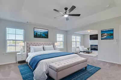 5412 Copse Drive, Augusta, GA 30909 - Photo 25