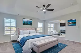 5412 Copse Dr, Augusta, GA 30909 - Photo 25