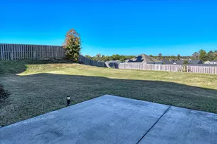 5412 Copse Dr, Augusta, GA 30909 - Photo 49