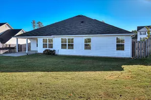 5412 Copse Dr, Augusta, GA 30909 - Photo 47