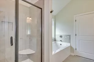 5412 Copse Dr, Augusta, GA 30909 - Photo 33