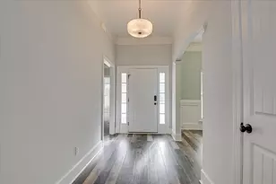 5412 Copse Dr, Augusta, GA 30909 - Photo 5