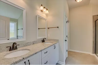 5412 Copse Drive, Augusta, GA 30909 - Photo 31