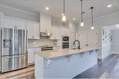 5412 Copse Drive, Augusta, GA 30909 - Photo 17