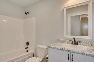 5412 Copse Dr, Augusta, GA 30909 - Photo 37