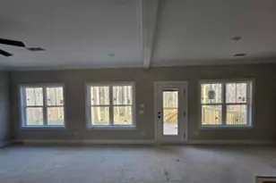 190 Oak Brook Dr, North Augusta, SC 29860 - Photo 7