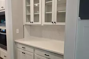 190 Oak Brook Dr, North Augusta, SC 29860 - Photo 7