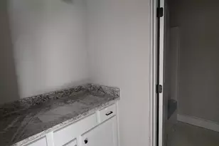 190 Oak Brook Dr, North Augusta, SC 29860 - Photo 9