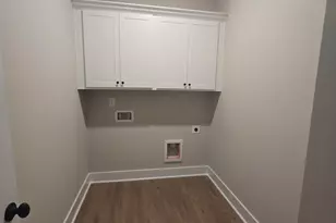 190 Oak Brook Dr, North Augusta, SC 29860 - Photo 21