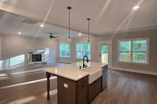 190 Oak Brook Dr, North Augusta, SC 29860 - Photo 9