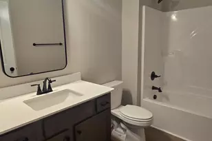 190 Oak Brook Dr, North Augusta, SC 29860 - Photo 13