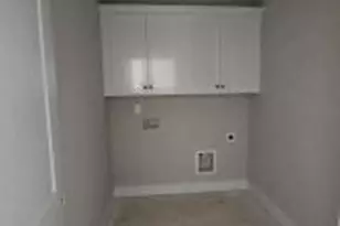 190 Oak Brook Dr, North Augusta, SC 29860 - Photo 15