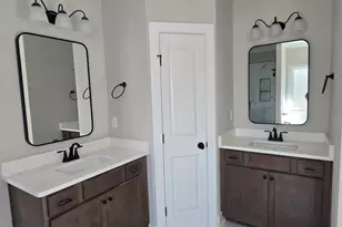 190 Oak Brook Dr, North Augusta, SC 29860 - Photo 13